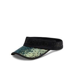 Karl Lagerfeld Kids Napellenző Z30161 Zöld