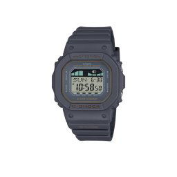 G-Shock Karóra GLX-S5600-1ER Szürke