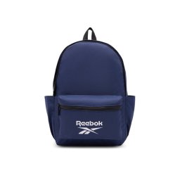 Reebok Hátizsák RBK-001-CCC-05 Sötétkék
