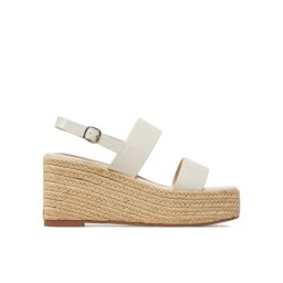 Aldo Espadrilles Keoni 13740389 Fehér