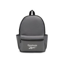 Reebok Hátizsák RBK-001-CCC-05 Szürke