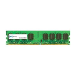 16GB DDR4-3200 RDIMM 2Rx8