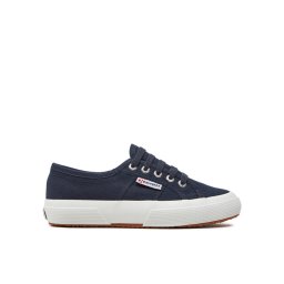 Superga Teniszcipő Cotu Classic 2750 S000010 Sötétkék