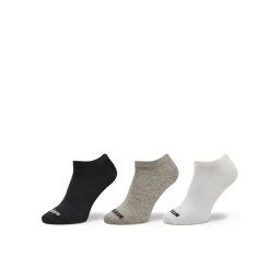 adidas Unisex bokazokni Thin Linear Low-Cut Socks 3 Pairs IC1300 Szürke