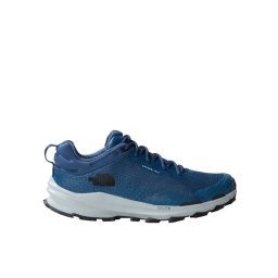 The North Face Bakancs Vectiv Fastpack Futurelight NF0A5JCYJVL1 Kék