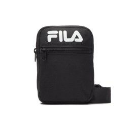 Fila Válltáska Fatsa Diagonal Pusher Bag FBU0120.80010 Fekete