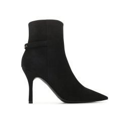 Furla Bokacsizma Core YG61FCD-C10000-O6000-1007 Fekete