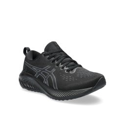 Asics Futócipő Gel-Excite 10 1012B418 Fekete