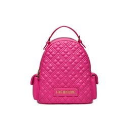 LOVE MOSCHINO Hátizsák JC4015PP1ILA0615 Rózsaszín