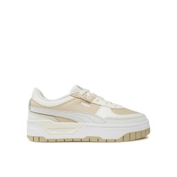 Puma Sportcipők Cali Dream Pastel Wns 392733 12 Bézs