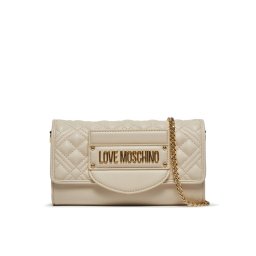 LOVE MOSCHINO Táska JC4054PP1ILA0110 Bézs