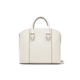 Furla Táska Miastella WB00727-BX0053-1704S-1-007-20-CN-B Bézs