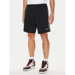 Nike Sport rövidnadrág FZ4708 Fekete Regular Fit