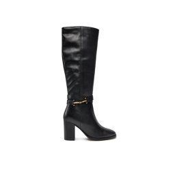 Ted Baker Csizma Aryna 270782 Fekete