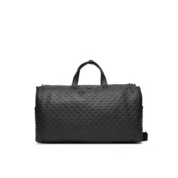 Emporio Armani Táska Y4Q366 YQ67I 80001 Fekete