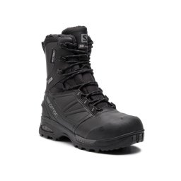 Salomon Bakancs Toundra Pro Cswp 404727 27 G0 Fekete