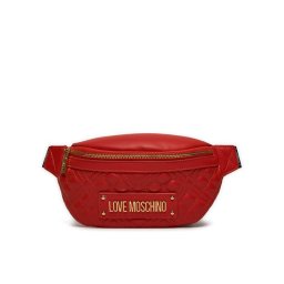 LOVE MOSCHINO Övtáska JC4003PP0ILA0459 Narancssárga