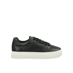 Gant Sportcipők 29531677 Fekete