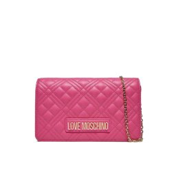 LOVE MOSCHINO Táska JC4079PP1ILA0615 Rózsaszín