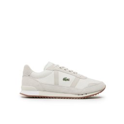 Lacoste Sportcipő Partner Retro 0721 1 Sma 741SMA008018C Fehér