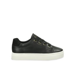 Gant Sportcipők 29531569 Fekete