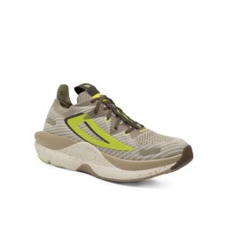 Fila Sportcipők Shocket VR46 Wmn FFW0145.73018 Bézs