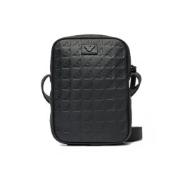 Emporio Armani Válltáska Y4R600 YQ67I 80001 Fekete
