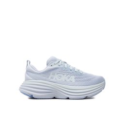 Hoka Cipő Bondi 8 1127952 Kék