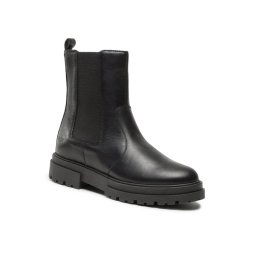 Primigi Csizma 4942522 S Fekete