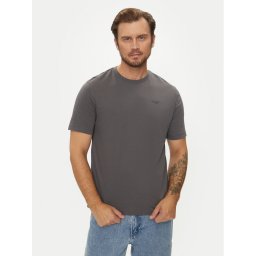 Marc O'Polo Denim Póló B61 2021 51060 Szürke