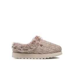 Skechers Papucs Ice Angel 31204/LTBR Bézs