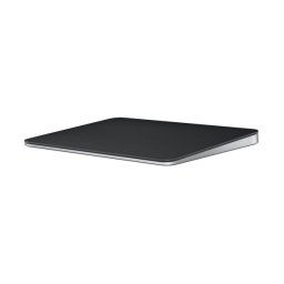 Apple Magic Trackpad 3 Black MMMP3ZM/A