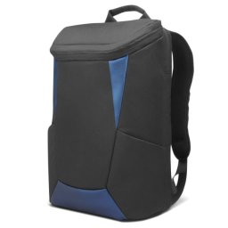 Lenovo IdeaPad Gaming Backpack 15,6"" Black