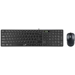 Genius Slimstar C126 (31330007404)