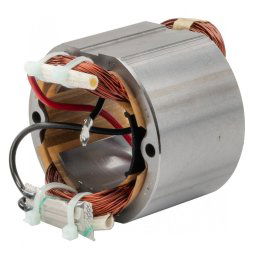 Állórész elektromos rotációs kapához PM-GGE-1700M-SN