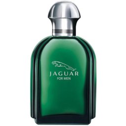 Jaguar - Jaguar (100ml) Teszter - EDT