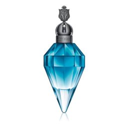 Katy Perry - Royal Revolution (100ml) - EDP