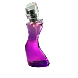 Bruno Banani - Magic Woman (50ml) - EDT