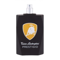 Lamborghini - Prestigio (125 ml) Teszter - EDT