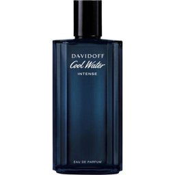 Davidoff - Cool Water Intense (125 ml) - EDP