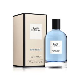 David Beckham - Infinite Aqua (100 ml) - EDP
