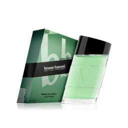 Bruno Banani - Made For Men (100 ml) - EDT