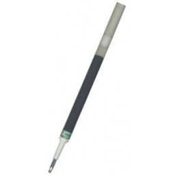 Pentel LR7 zöld zselépatron Energel BL57, BL77 0,7mm-es gélhez