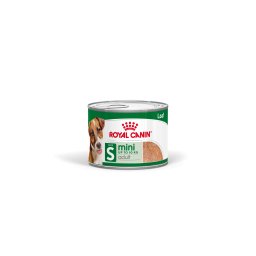 Royal Canin wet mini adult - nedves táp kistestű felnőtt kutyák részére 0,195 kg