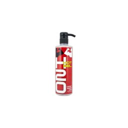 Elbow Grease H2O Hot Gel 16 oz Anál síkosító