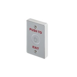 Érintésérzékeny nyomógomb TSK-830A(LED)