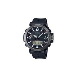 PRW-6611Y-1ER Casio Pro-Trek Férfi karóra