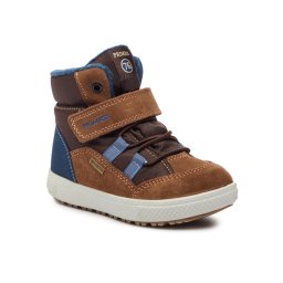 Primigi Csizma GORE-TEX 4852111 S Barna