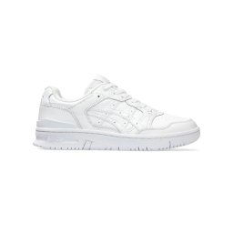 Asics Sportcipők Ex89 1201A476 Fehér