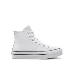 Converse Tornacipő Ctas Eva Lift Hi A02486C Fehér